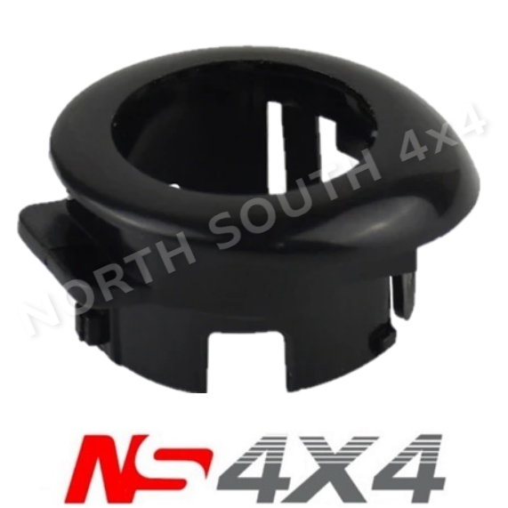 Ns4x4